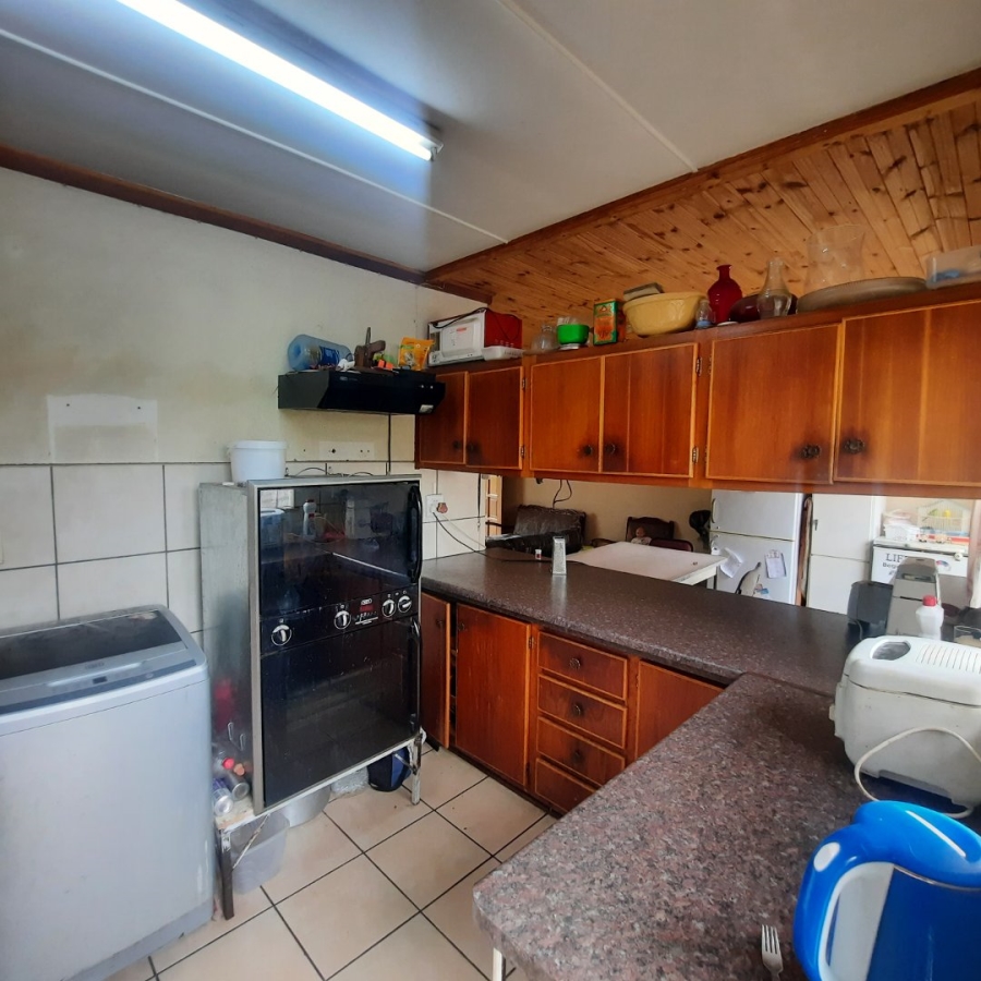 3 Bedroom Property for Sale in Fauna Free State
